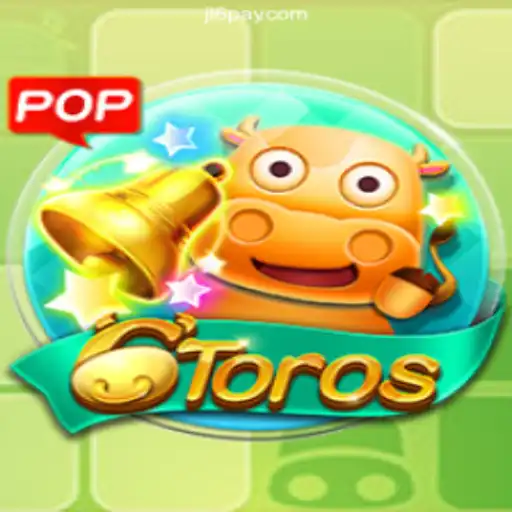 Exploring the Exciting World of 6Toros: A Premier Offering at JL6.COM Online Casino Philippines #1