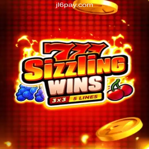 Unveiling the Excitement of 777SizzlingWins: A Comprehensive Guide