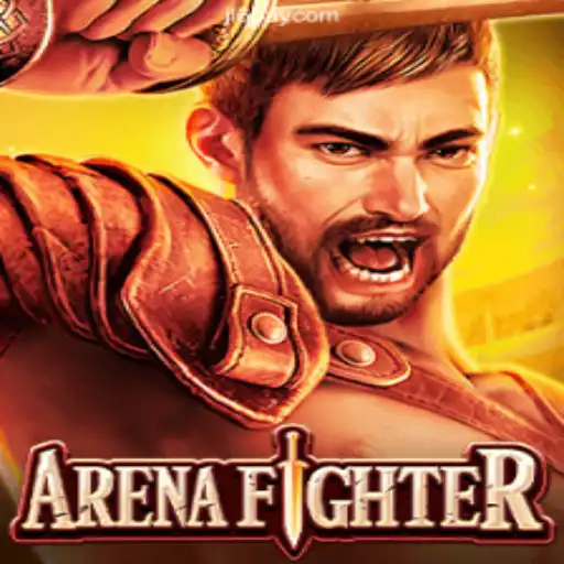 ArenaFighter: An Intriguing Mix of Strategy and Combat