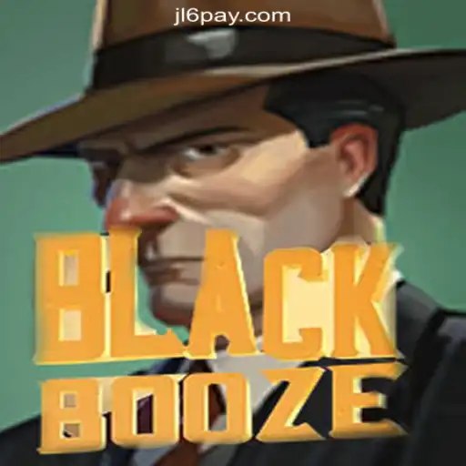 BlackBooze: Dive into the Thrilling World of Online Gaming with JL6.COM Online Casino Philippines #1