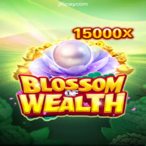 Discover the World of BlossomofWealth: A Thrilling Journey into the Gaming Universe of JL6.COM Online Casino Philippines #1