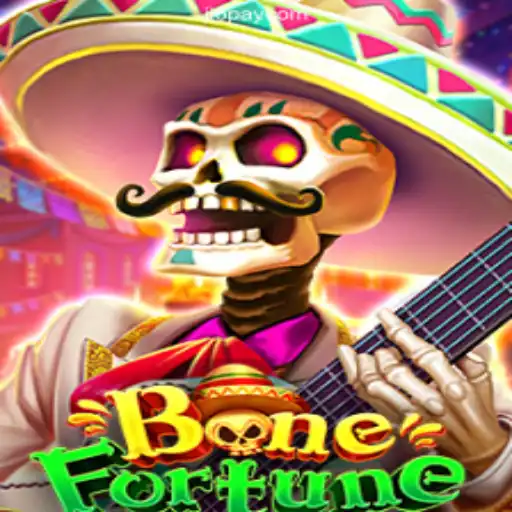 Exploring BoneFortune at JL6.COM Online Casino Philippines #1