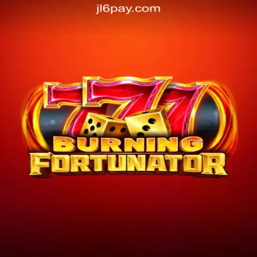Exploring BurningFort: A Premier Game at JL6.COM Online Casino Philippines #1
