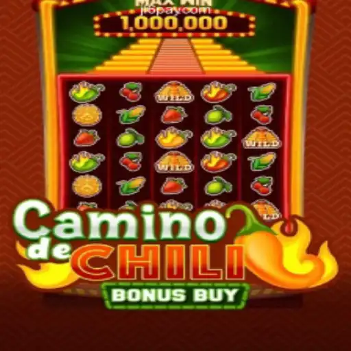 Discover the Excitement of CaminodeChiliBonusBuy at JL6.COM Online Casino Philippines #1