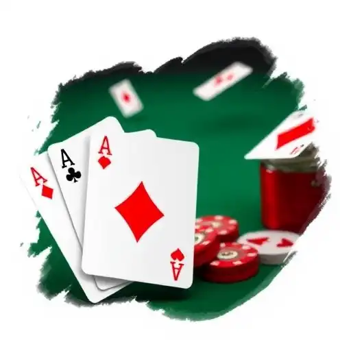 Security and Trust JL6.COM Online Casino Philippines #1 - International Licenses and Certifications