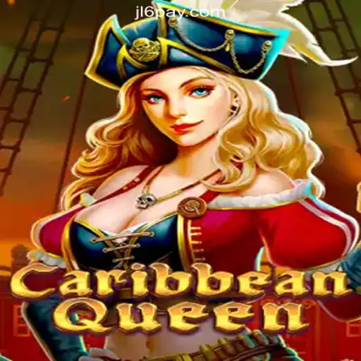 Exploring CaribbeanQueen and Its Influence at JL6.COM Online Casino Philippines #1