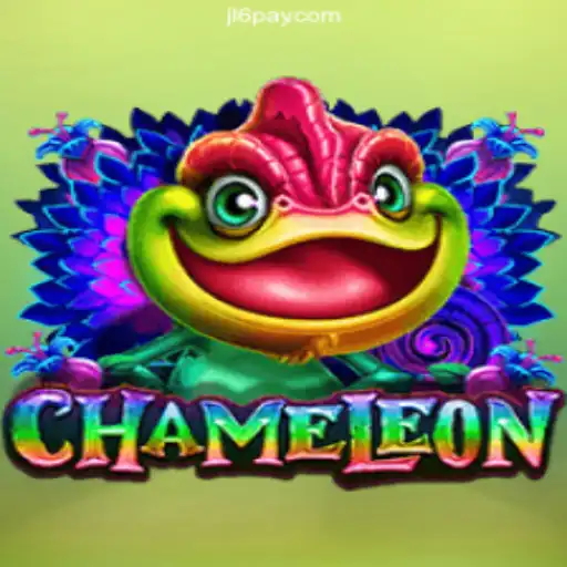 Unveiling the Excitement of Chameleon: A Dynamic Gaming Experience by JL6.COM Online Casino Philippines #1