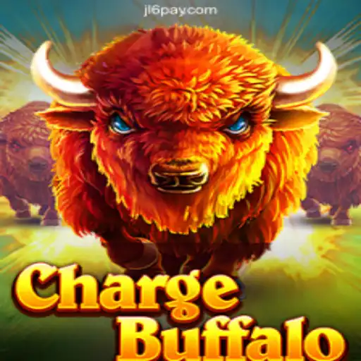 Discover the Thrilling World of ChargeBuffalo: An Insight into JL6.COM Online Casino Philippines #1