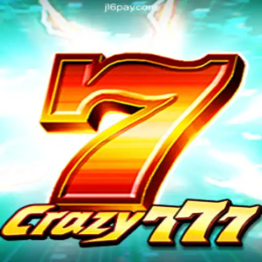 Discover the Thrills of Crazy777 at JL6.COM Online Casino Philippines #1