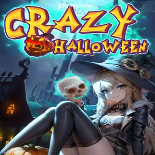 Exploring the Thrills of CrazyHalloween at JL6.COM Online Casino Philippines #1