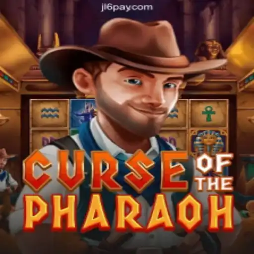 Curse of the Pharaoh: A Captivating Journey into Ancient Egypt