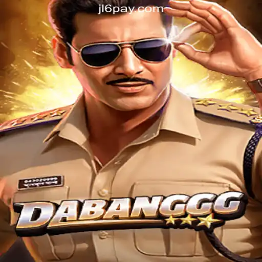 DABANGGG: Unveiling the Thrills of JL6.COM Online Casino Philippines #1