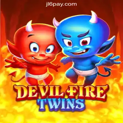 Exploring 'DevilFireTwins': The Ultimate Gaming Experience