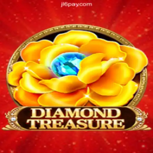 Exploring Diamondtreasure: A Premier Gaming Experience with JL6.COM Online Casino Philippines #1