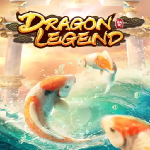 Discover the Thrilling World of DragonLegend: A Dive into JL6.COM's Premier Game