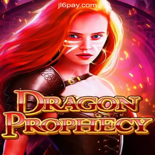 The Captivating World of DragonProphecy: A Deep Dive