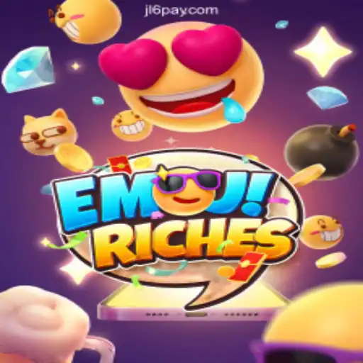 Discover EmojiRiches: The Exciting World of Online Casino Gaming
