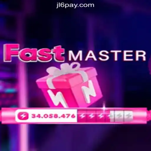 FastMaster: Revolutionizing Online Gaming with JL6.COM