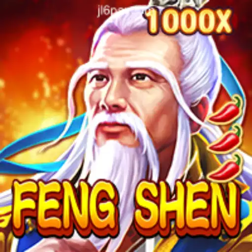 FengShen: A Journey Into Mythological Adventure