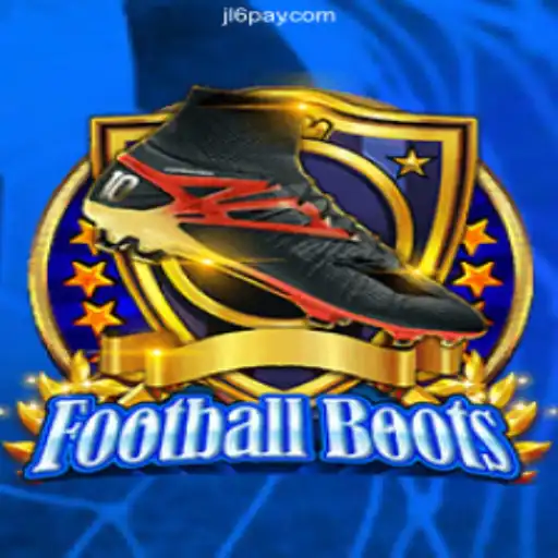 Exploring the World of FootballBoots: A Dive into This Exciting Game and Its Connection with JL6.COM Online Casino Philippines #1