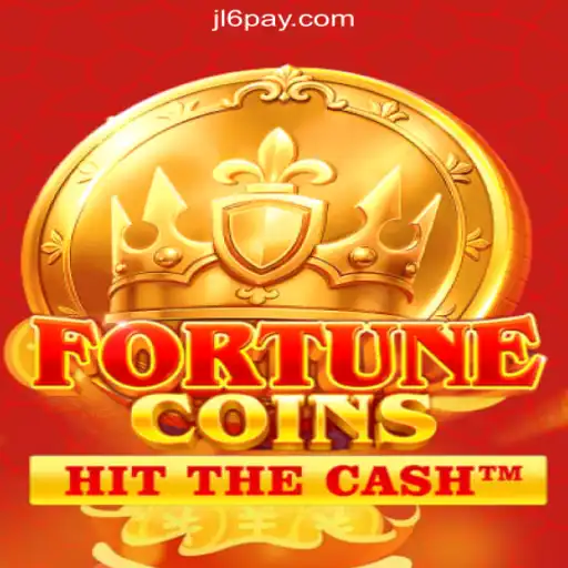 Exploring FortuneCoins: A Premier Experience with JL6.COM Online Casino Philippines