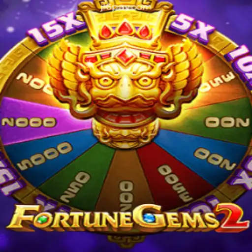 Discover the Thrills of FortuneGems2: A Premier Gaming Experience at JL6.COM Online Casino Philippines #1