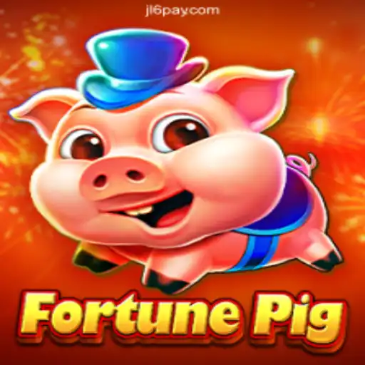 Discover the Exciting World of FortunePig: JL6.COM Online Casino Philippines #1