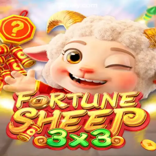 Unraveling the Excitement of FortuneSheep: A Leading Online Casino Game at JL6.COM