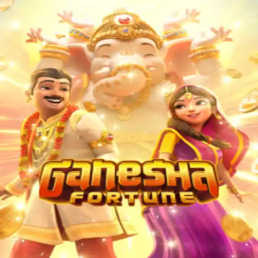 Unveiling GaneshaFortune: A Fascination in Online Casino Gaming