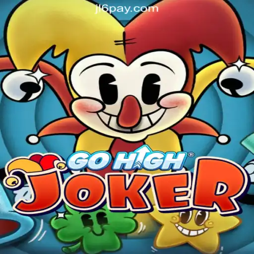 Exploring GoHighJoker: A Premier Game at JL6.COM Online Casino Philippines