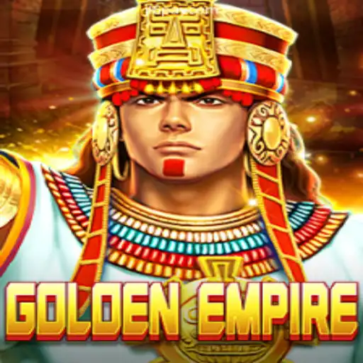 Exploring the World of GoldenEmpire at JL6.COM Online Casino Philippines