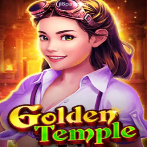 Exploring GoldenTemple: A Journey into the Heart of JL6.COM Online Casino Philippines #1