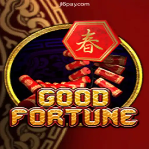 Experience the Thrill of GoodFortune at JL6.COM Online Casino Philippines #1