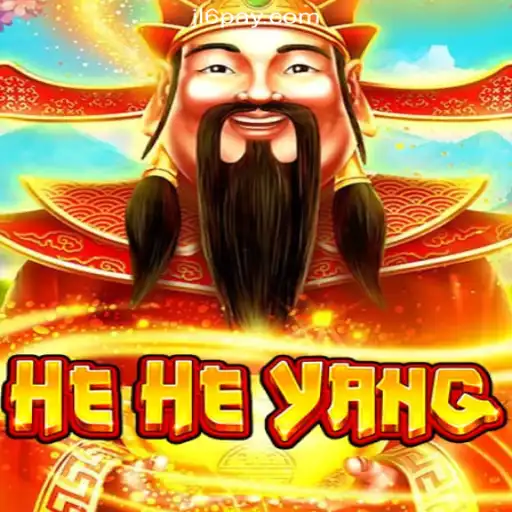 Discover HeHeYang: A Unique Gaming Experience in the JL6.COM Online Casino Philippines #1