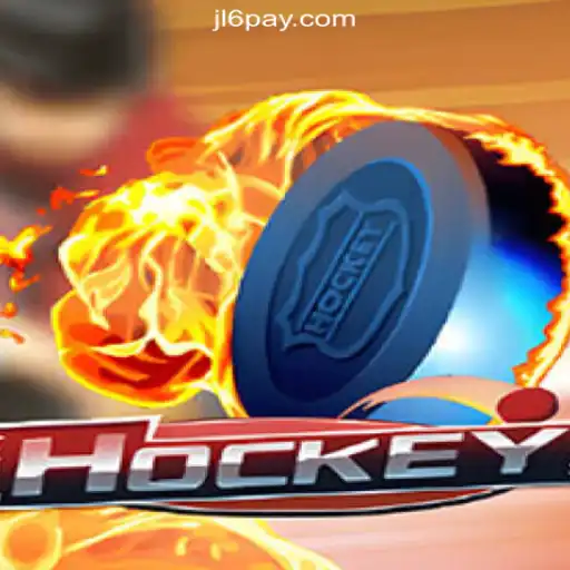 Exploring the Thrill of Hockey and the JL6.COM Online Casino Experience in the Philippines