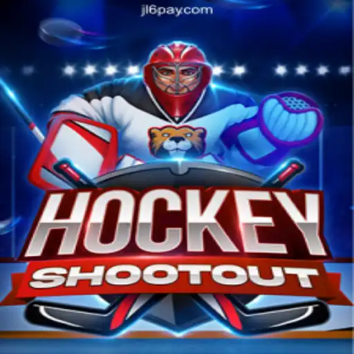 Unleashing the Thrill: A Complete Guide to HockeyShootout - The Ultimate Gaming Experience with JL6.COM Online Casino Philippines #1