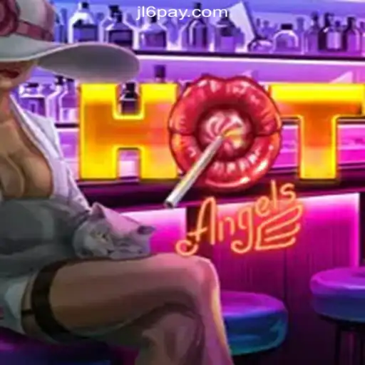 Discover the Excitement of HotAngels: The Premier Game at JL6.COM Online Casino Philippines #1