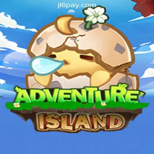 IslandsAdventure: Explore the Ultimate Gaming Experience