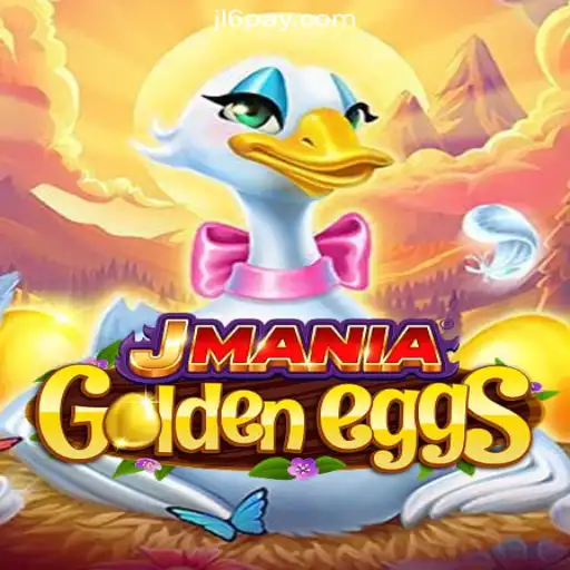 Discover the Exciting World of JManiaGoldenEggs: A Leading Game with JL6.COM Online Casino Philippines #1