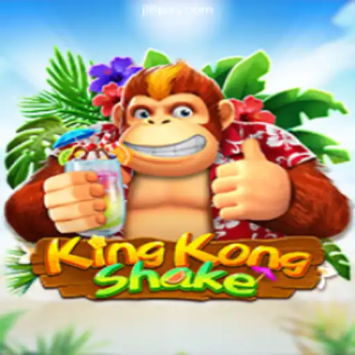 Discover the Exciting World of KingKongShake at JL6.COM Online Casino Philippines #1