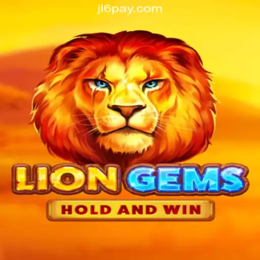 Discovering LionGems - A Captivating Casino Adventure
