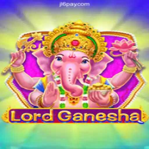 Exploring LordGanesha: A Unique Experience at JL6.COM Online Casino Philippines #1