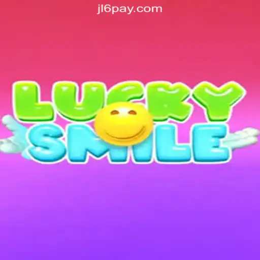 Exploring LuckySmile: The New Game at JL6.COM Online Casino Philippines #1