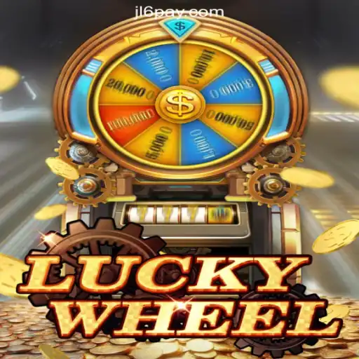 A Comprehensive Guide to LuckyWheel at JL6.COM Online Casino Philippines #1