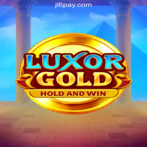 LuxorGold: A Deep Dive into the Philippine Online Gaming Sensation
