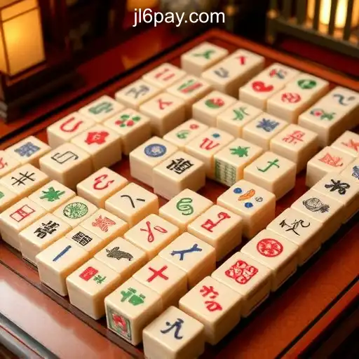 Security and Trust JL6.COM Online Casino Philippines #1 - International Licenses and Certifications