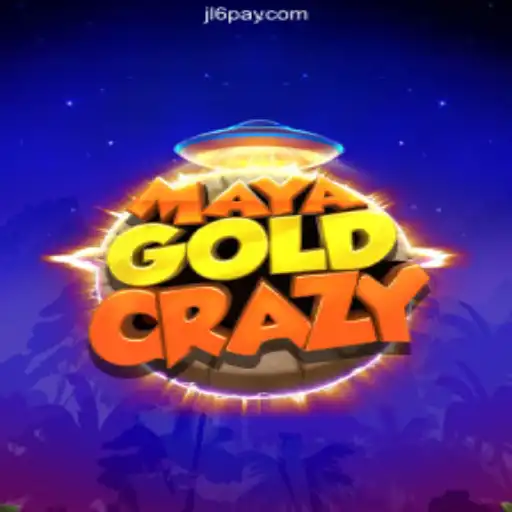 Discover MayaGoldCrazy at the Leading Online Casino in the Philippines