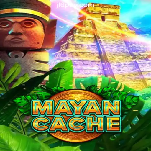 Explore the Excitement of MayanCache at JL6.COM Online Casino Philippines #1