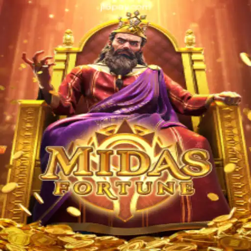 Exploring MidasFortune: The Premier JL6.COM Online Casino Experience