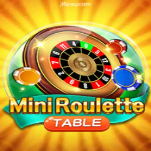 Discovering MiniRoulette at JL6.COM Online Casino Philippines